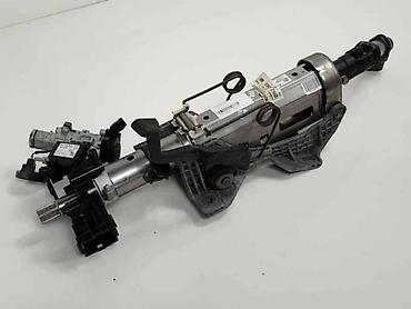 pezo 1: SERVO VOLANA ZA OPEL INSIGNIA OD 2009. DO 2017. GOD. | Polovni — 2