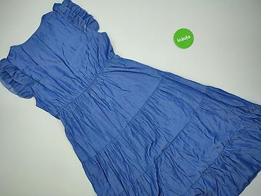 mexx pure: Sukienka damska, rozmiar XL — 3