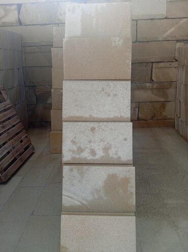 Ağlay: Ağlay — 6