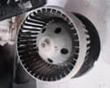 y5 2016: VENTILATOR KABINE ZA ALFA ROMEO 156 OD 1996. DO 2008. GOD. | — 4