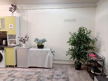 тамчы комнаты: 🏡Посуточная аренда Кв. День Ночь Сутки, Все Условия Кондиционер — 6