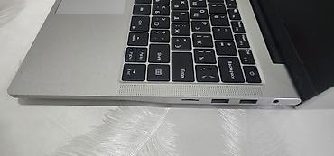 acer notbuk: İşlənmiş Acer Aspire, 14 ", Intel Core i3, 128 GB — 6