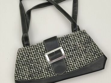 Handbag, condition - Very good