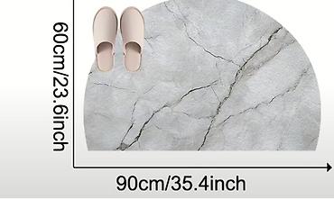 Xalçalar: Xalça Qapı önü, Çin, Kredit yoxdur — 2