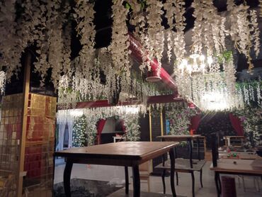 Havalandırma sistemləri: Havalandırma Sistemlərinin Hazırlanması və Quraşdırılması Hər dizayn -da lalafo.az — 8 Havalandırma sistemləri: Havalandırma Sistemlərinin Hazırlanması və Quraşdırılması Hər dizayn — 8