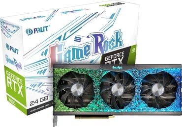 компьютеры 16 гб: Видеокарта, Б/у, NVidia, GeForce RTX, Более 16 ГБ, Для ПК