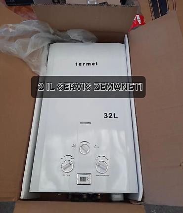 Pitiminutkalar: Pitiminutka Yeni, Kredit yoxdur, Pulsuz çatdırılma — 13