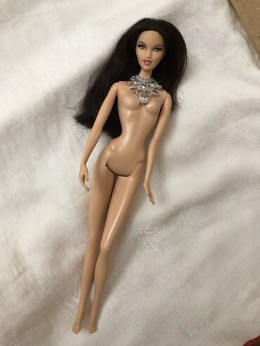 платья на осенний бал на прокат: Barbie 90х. Барби винтаж 💖Продаю коллекционную куклу Barbie на теле