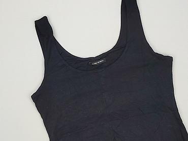italy: T-shirt damski, rozmiar S — 1