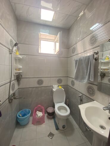 Həyət evləri və villaların satışı: 4 otaqlı, 153 kv. m, Kredit yoxdur, Yeni təmirli — 29