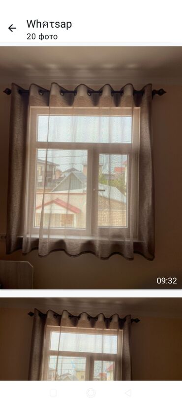 торговый дом постельное белье: Продаю штора