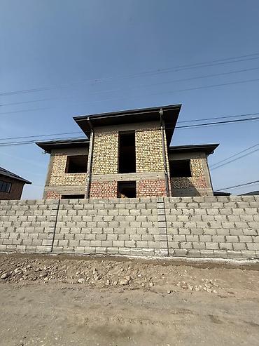 Продажа коттеджей и домов: Хотите доход от 3000$ в месяц? 💰 Рухий-Мурас Клубный дом 450 м² 2 — 11