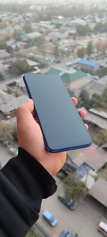 pixel 9 pro xl 256: Redmi, Redmi 9C, Б/у, 32 ГБ, цвет - Синий, 2 SIM — 6