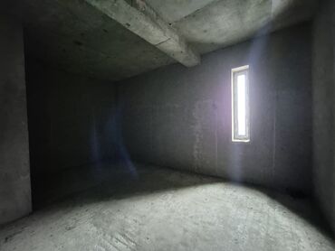 Həyət evləri və villaların satışı: 7 otaqlı, 269 kv. m, Kredit yoxdur, Təmirsiz — 20