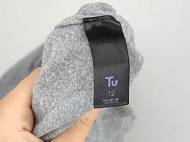 up2: Tu, Kardigan damski, rozmiar L — 5