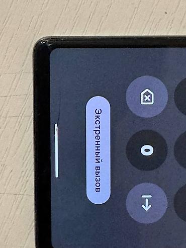 google pixel 6a: Google pixel 6A 128 GB✅Ничего не менялось✅ очень хороший телефон не — 4