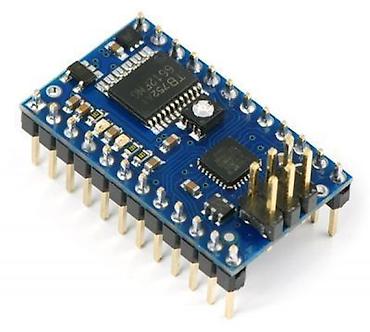 Musiqi alətləri: Kateqoriya: Elektronik Kartlar > İnkişaf Kartları Məhsul: Baby — 1