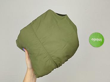 vinted north face jacket: Pinko, Kamizelka damska, rozmiar M — 5