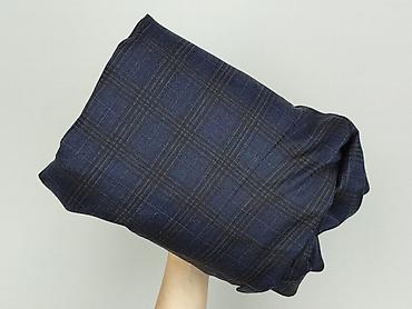 nirvana bluzy: Vistula, Marynarka męska, rozmiar M — 7
