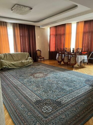 доски mhz дешевые in Кыргызстан | ОПЕРАТИВНАЯ ПАМЯТЬ (RAM): 4 комнаты, 170 кв. м, С мебелью полностью