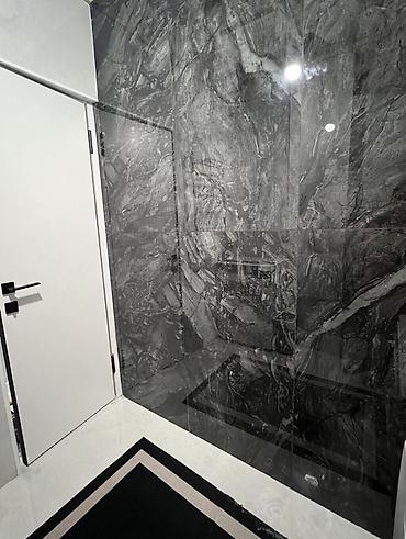 Продажа квартир: 3 комнаты, 58 м², Советская/Скрябина 104 серия, 1 этаж, Евроремонт — 9