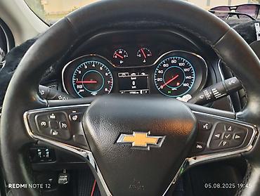 Chevrolet: Salam curuz 2016 vin17 ağ primera yaxşı vəziyyətdədir matora karobka -da lalafo.az — 11 Chevrolet: Salam curuz 2016 vin17 ağ primera yaxşı vəziyyətdədir matora karobka — 11