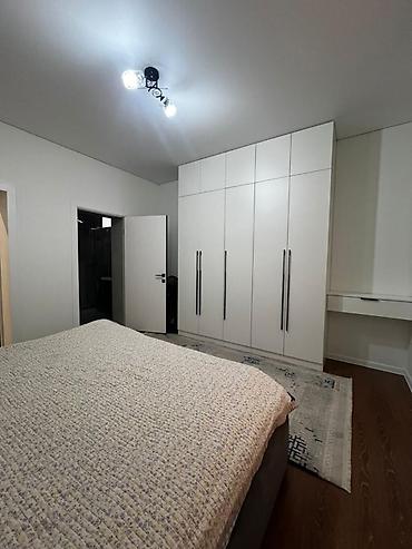 Продажа коттеджей и домов: Срочно продаю свой дом 4 комнаты, район Рухий-Мурас 2. Дом 150 — 10