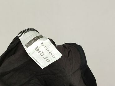 Sukienki: Laura Scott, Sukienka damska, rozmiar XS — 7