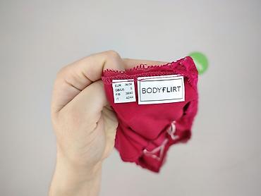 body h: BODY FLIRT, Sukienka damska, rozmiar S — 4