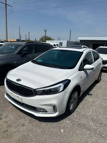 хонда сивик леви руль автамат хежибек серебристый: Kia K3: 2019 г., 1.5 л, Автомат, Бензин, Седан