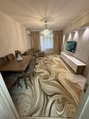 Qonaq otağı dəstləri: Divan, Kredit yoxdur — 6