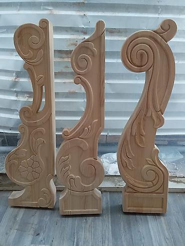 Məhəccər balyansları: Hazir Pillekan Pille ve Balyan, Tumbalarin Topdan ve Perakenden — 22