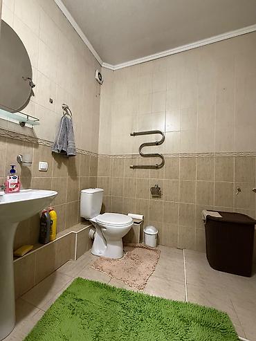 Продажа квартир: 2 комнаты, 45 м², Филармония Сталинка, 3 этаж, Старый ремонт — 8