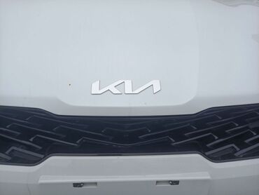 авто подушка безопасности: Kia K5: 2021 г., 1.5 л, Автомат, Бензин