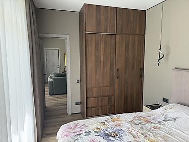 Продажа коттеджей и домов: Продаю коттедж в топовом пансионате «Chaika Resort». Дуплекс, 77 кв/м — 7