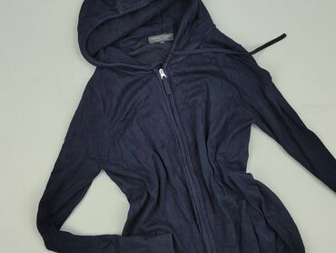 muuv spodnie dresowe: Marie Lund, Bluza z kapturem damska, rozmiar S