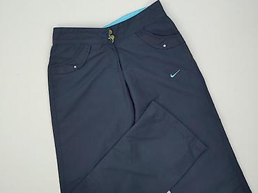 nike canyon: Nike, Spodnie materiałowe damskie, rozmiar S — 1