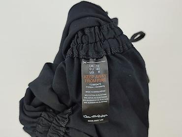 pull on skirts womens: Spódnica damska, rozmiar L — 5