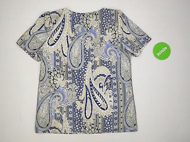 amisu blouse: Bluzka damska, rozmiar 3XL — 3