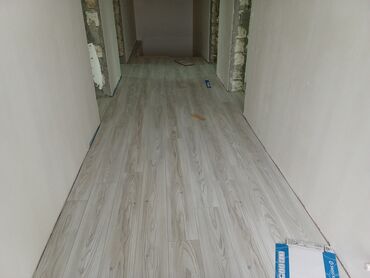 Laminat: Her növ taxta ve parketlerin şilfovkası. millerin lavaların atılması -da lalafo.az — 15 Laminat: Her növ taxta ve parketlerin şilfovkası. millerin lavaların atılması — 15