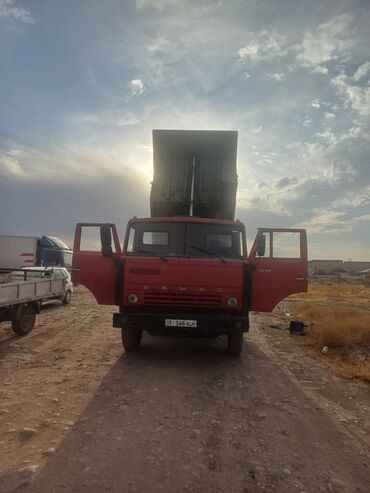 уф печать оборудование: Услуги Камаза
Отсев,Шебень, Песок и.т.д