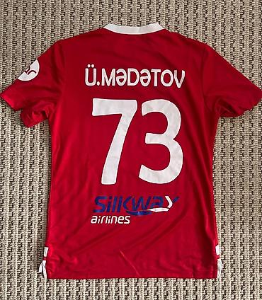 nişan paltarları: Futbolka, Macron, Standart, rəng - Bənövşəyi — 2