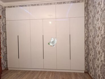 шкаф сейф металлический: Yeni, Açılan, Düz dolab, Qarderob, paltar dolabı