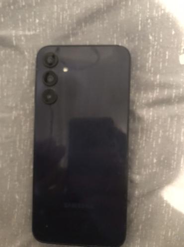 самсунг 11 а: Samsung Galaxy A15, Б/у, 128 ГБ, цвет - Синий, 2 SIM — 2