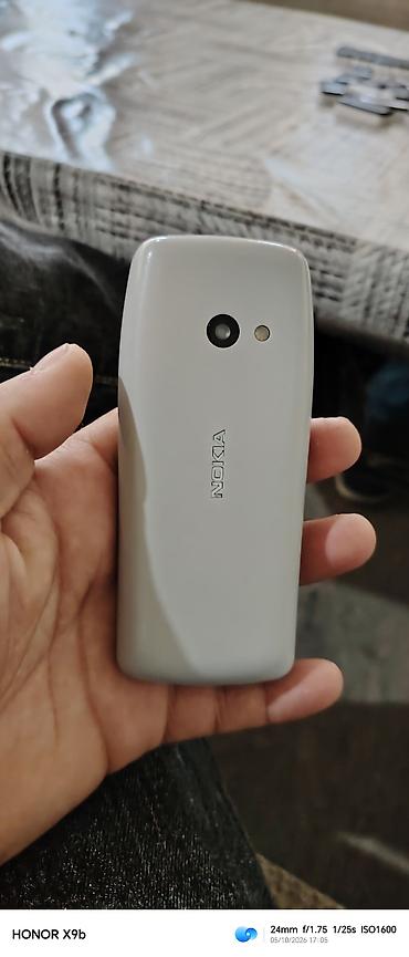 ronin rs4 pro: Nokia C110, İki sim kartlı — 4