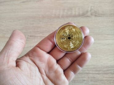 Sikkələr: 2013 il, Nikel, Vəziyyəti: Yaxşı — 26