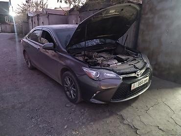 моновпрыск купить: Профессиональная чистка топливных форсунок - Восстановление факела — 9