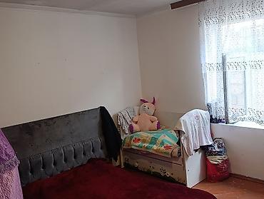 Продажа домов: 3 комнаты, 2 м², Нет кредита, Средний ремонт — 8