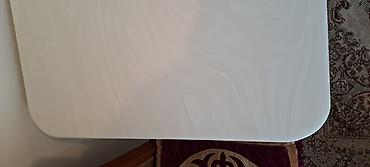 Сниму квартиру: Студия, 15 м² — 4