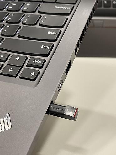 laptop canta: 🔥 LENOVO THINKPAD X1 YOGA GEN 5 — PREMIUM 2-si 1-də! 💻✨ 💎 Biznes — 5